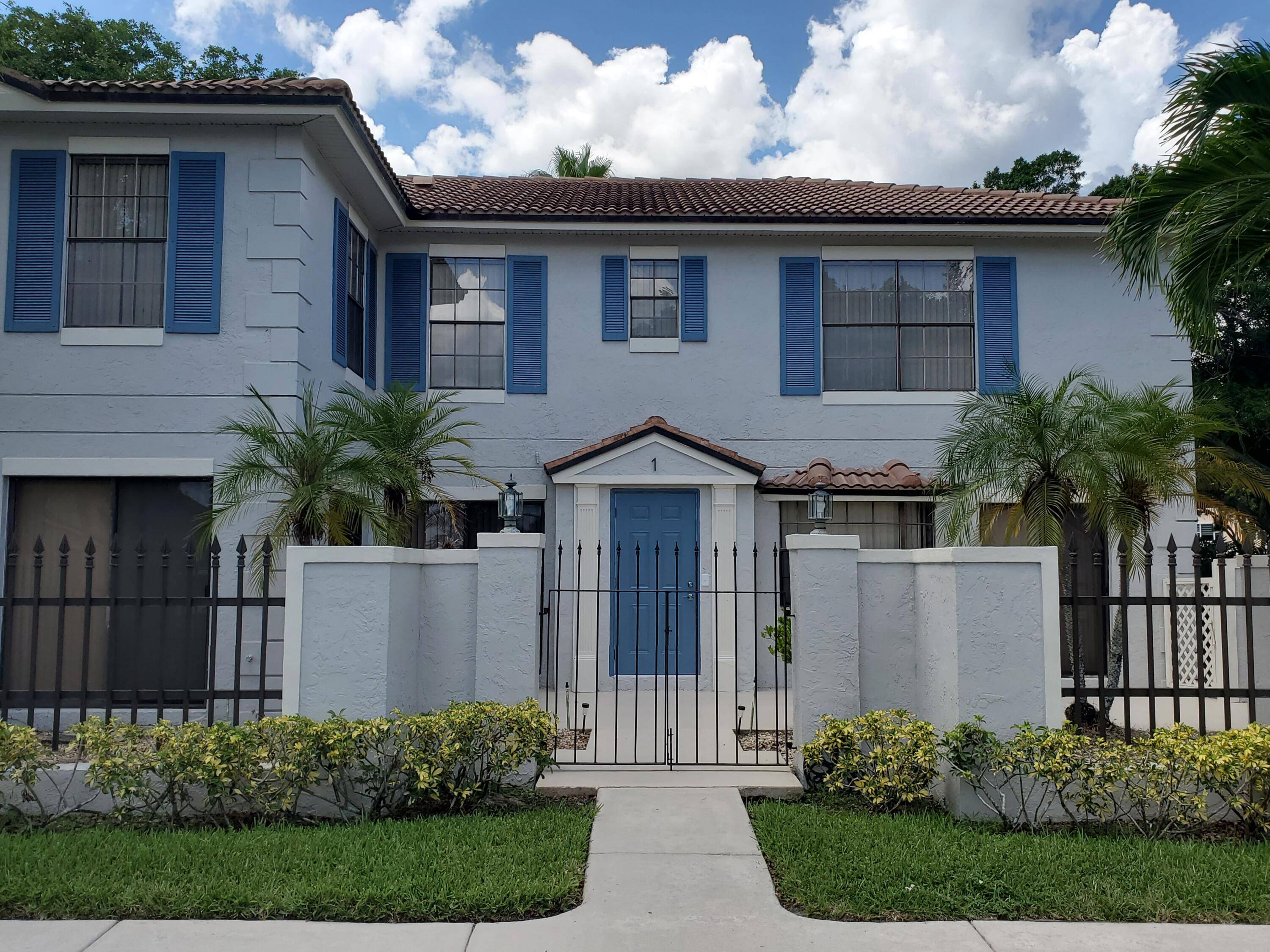 This is a great opportunity to create your dream lifestyle.