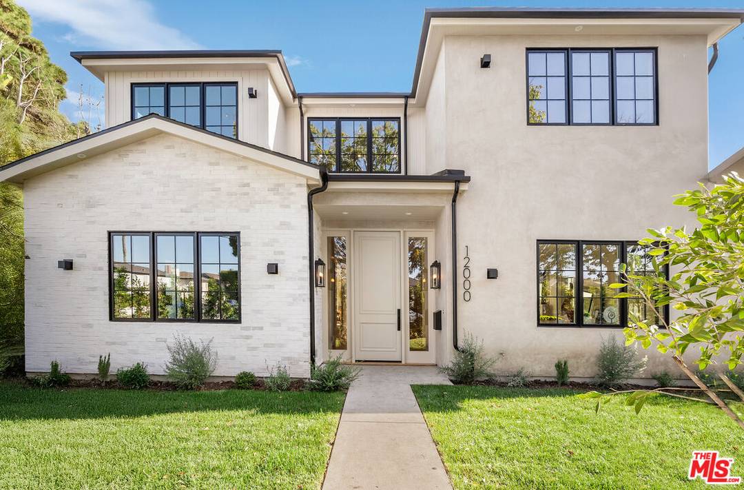 12000   Navy St 5BR Marina Del Rey La
