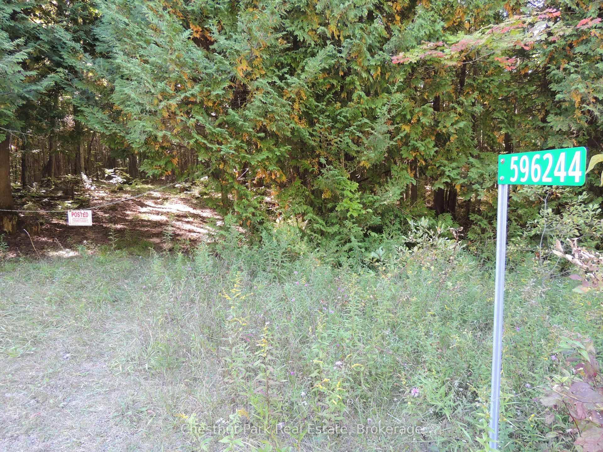 Escape to a private 17 acre sanctuary that is mostly dense, mature bush, offering a truly secluded retreat.