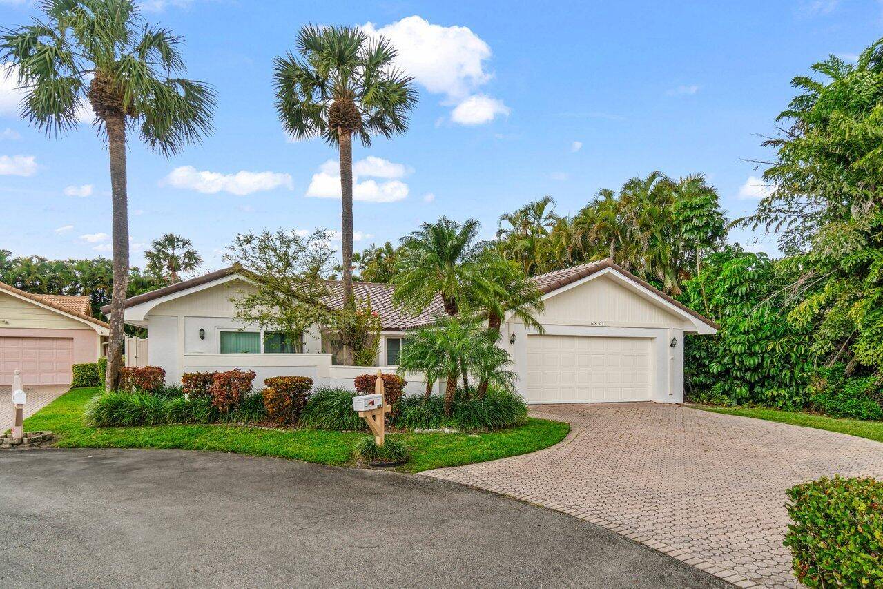 PRICE REDUCTION This beautifully renovated 3 bedroom, 2 bathroom home offers modern comfort and style.