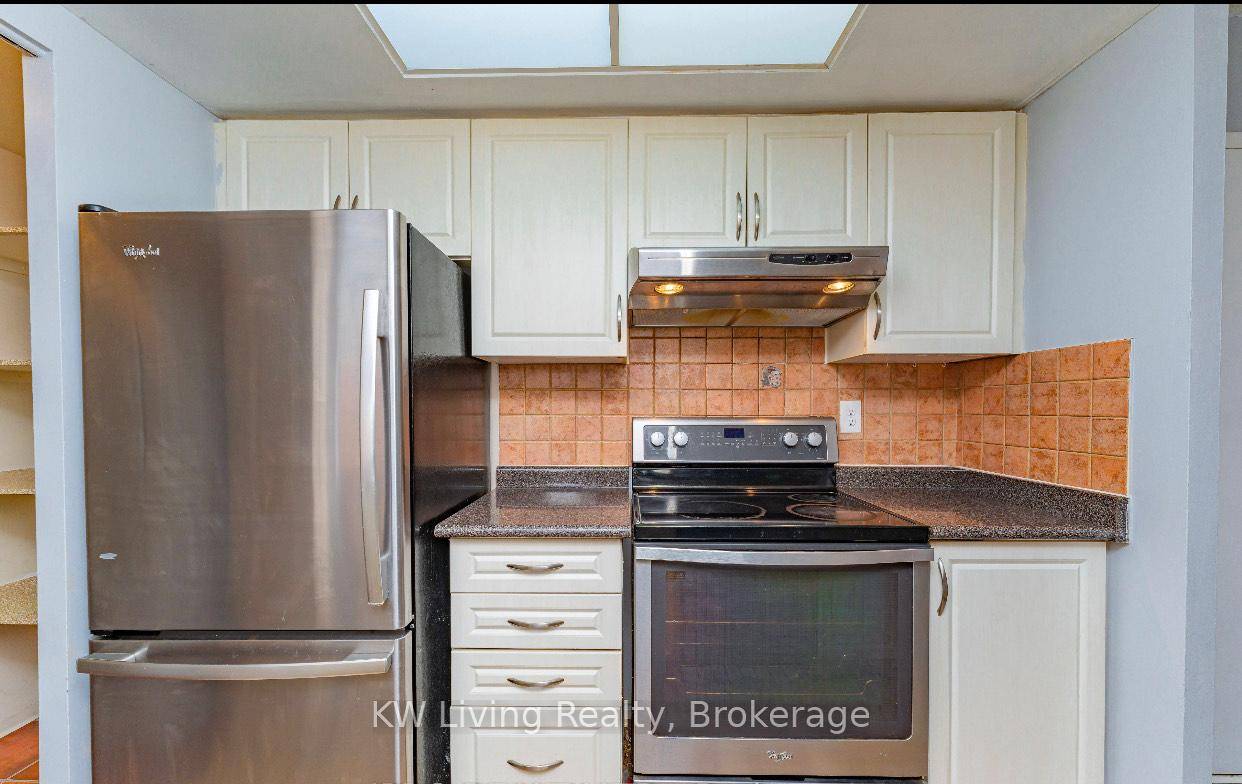 Your search stops here with this fantastic Property !