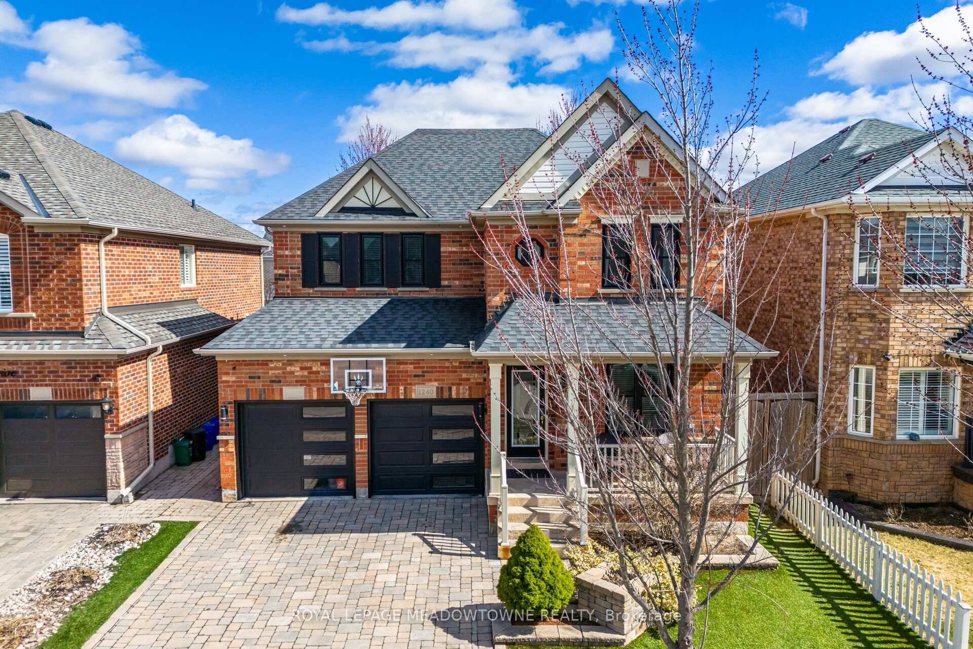 Bold, beautiful amp ; extraordinary this home redefines everyday living with unique touches amp ; standout style !