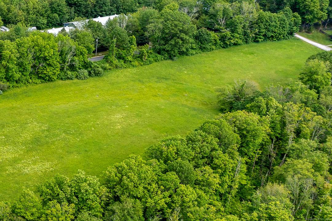 Lot 2 Popple Swamp Rd 06 08 04A.