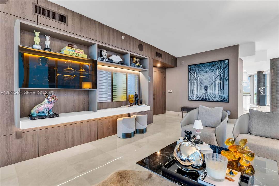 Discover luxury living with this stunning 4 bedroom, 4.