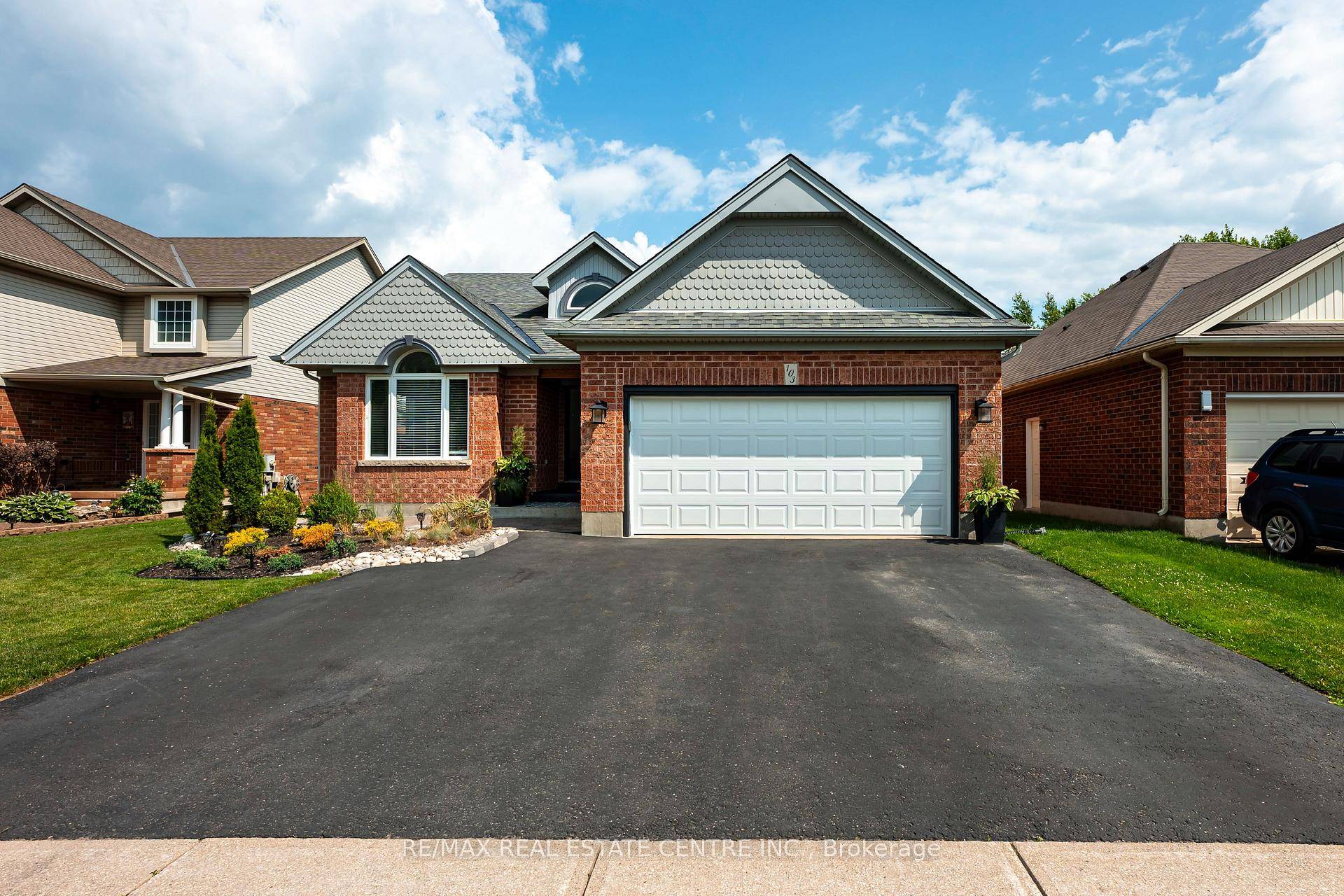 Welcome to 103 Hunter Road A truly unique and versatile family home !