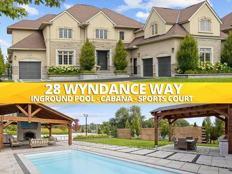 This exquisite King Valley Model home boasts unparalleled elegance and sophistication, with over 400, 000 invested inside and out 2022 24 !