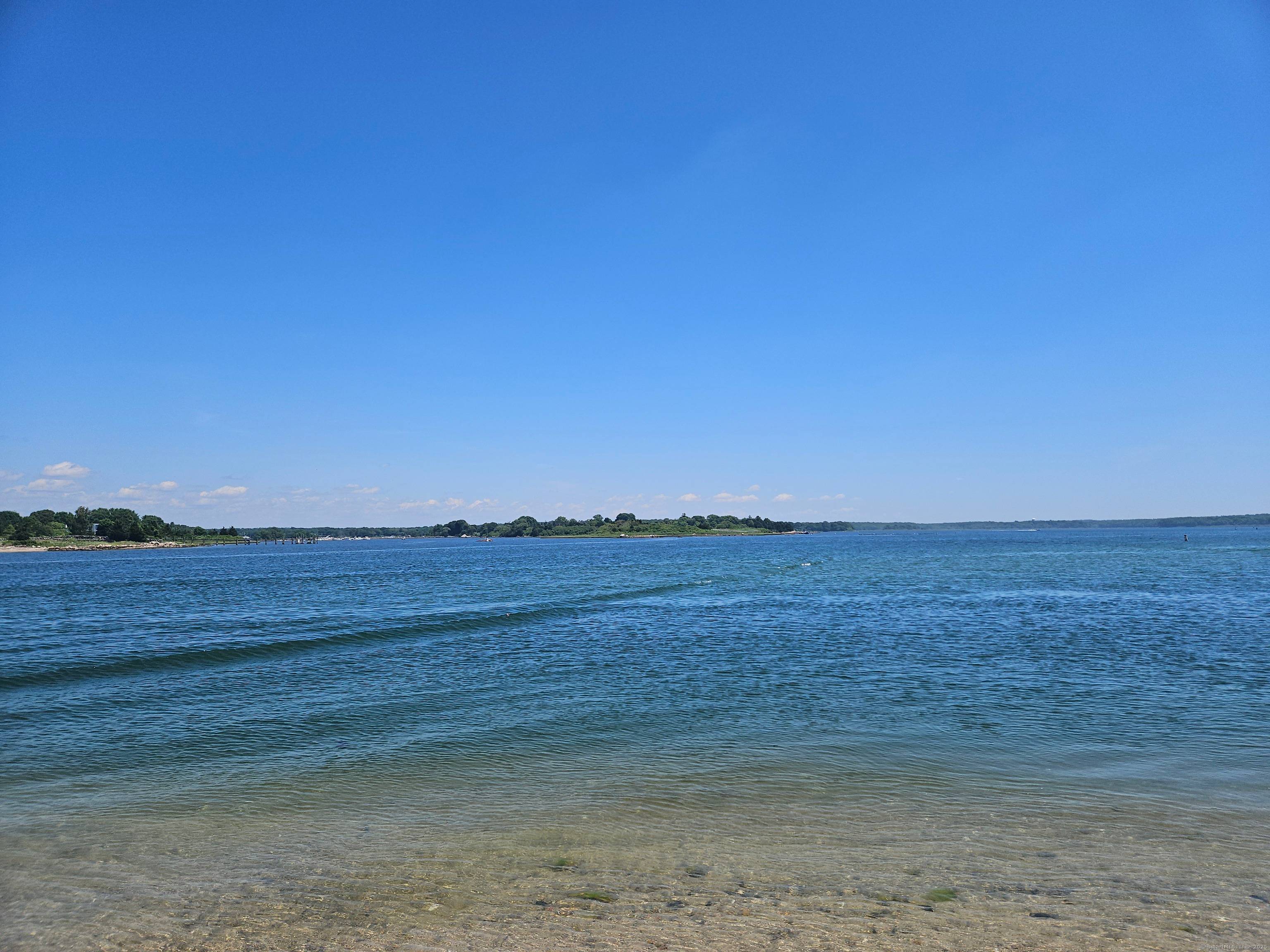 Stonington Borough, 3 Family with VIEWS of SANDY POINT, NAPATREE POINT, WATCH HILL, MONTAUK BLOCK ISLAND all year round from ALL UNITS.