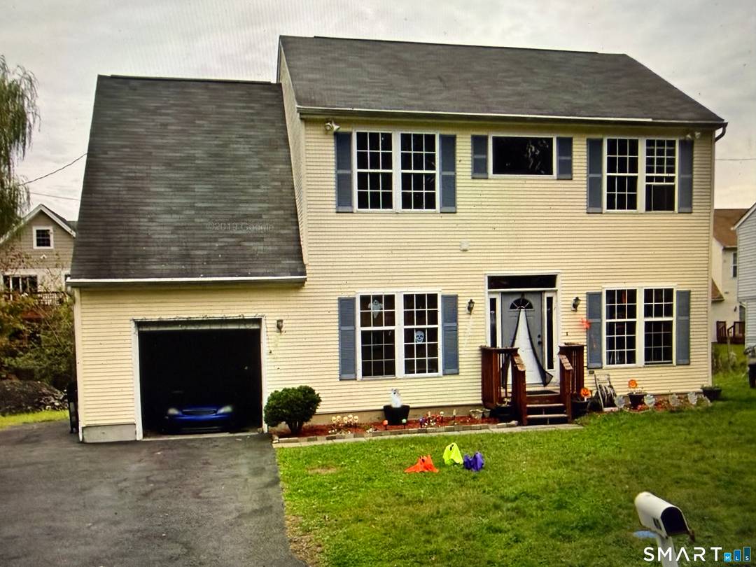 Beautiful 4 bedroom, 2. 5 bath home offered for lease at 4, 800 per month plus electric.