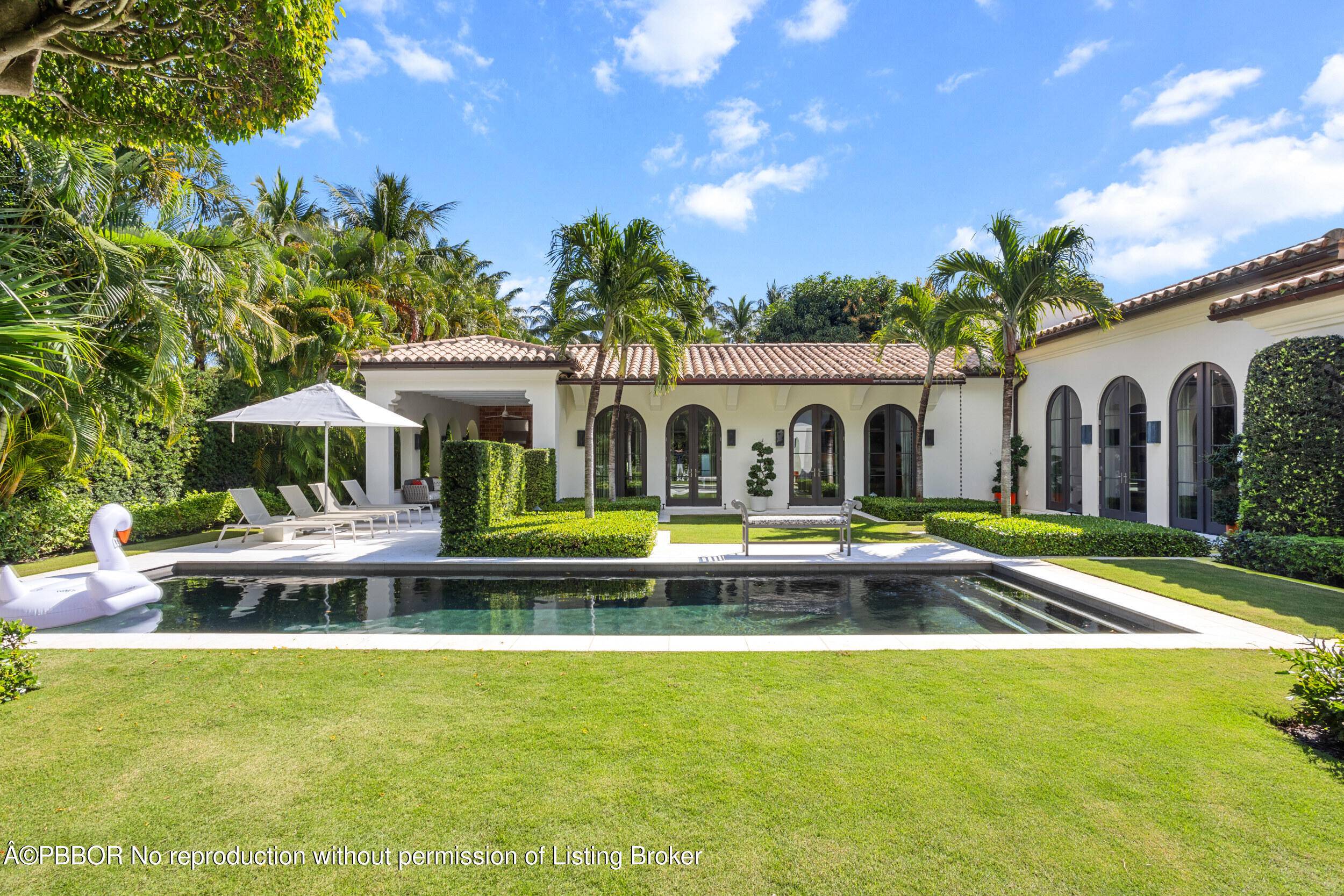 Discover this stunning and sprawling one level 5 bedroom home in prestigious Phipps Estates.