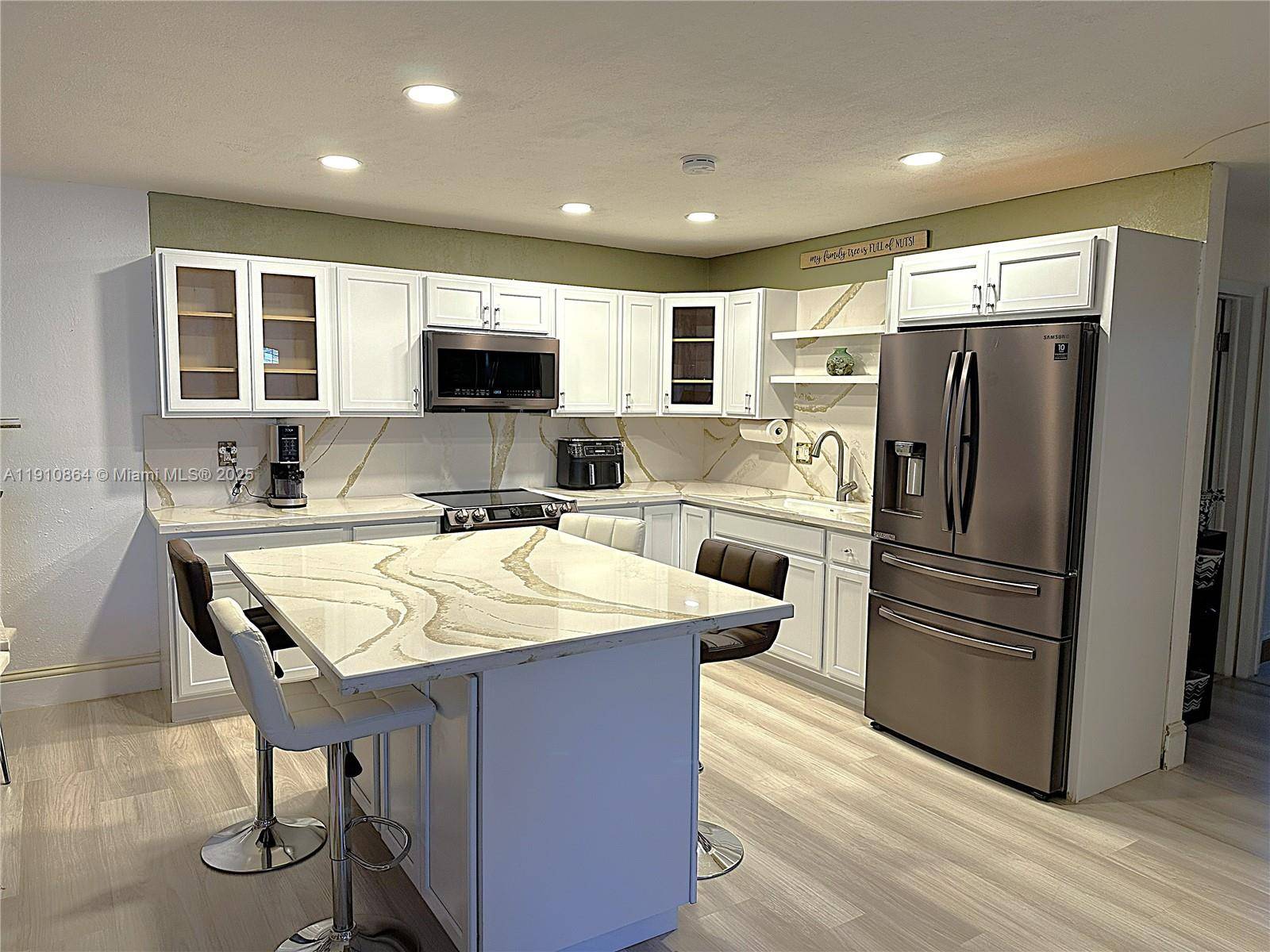 Live Smart Invest Wisely !