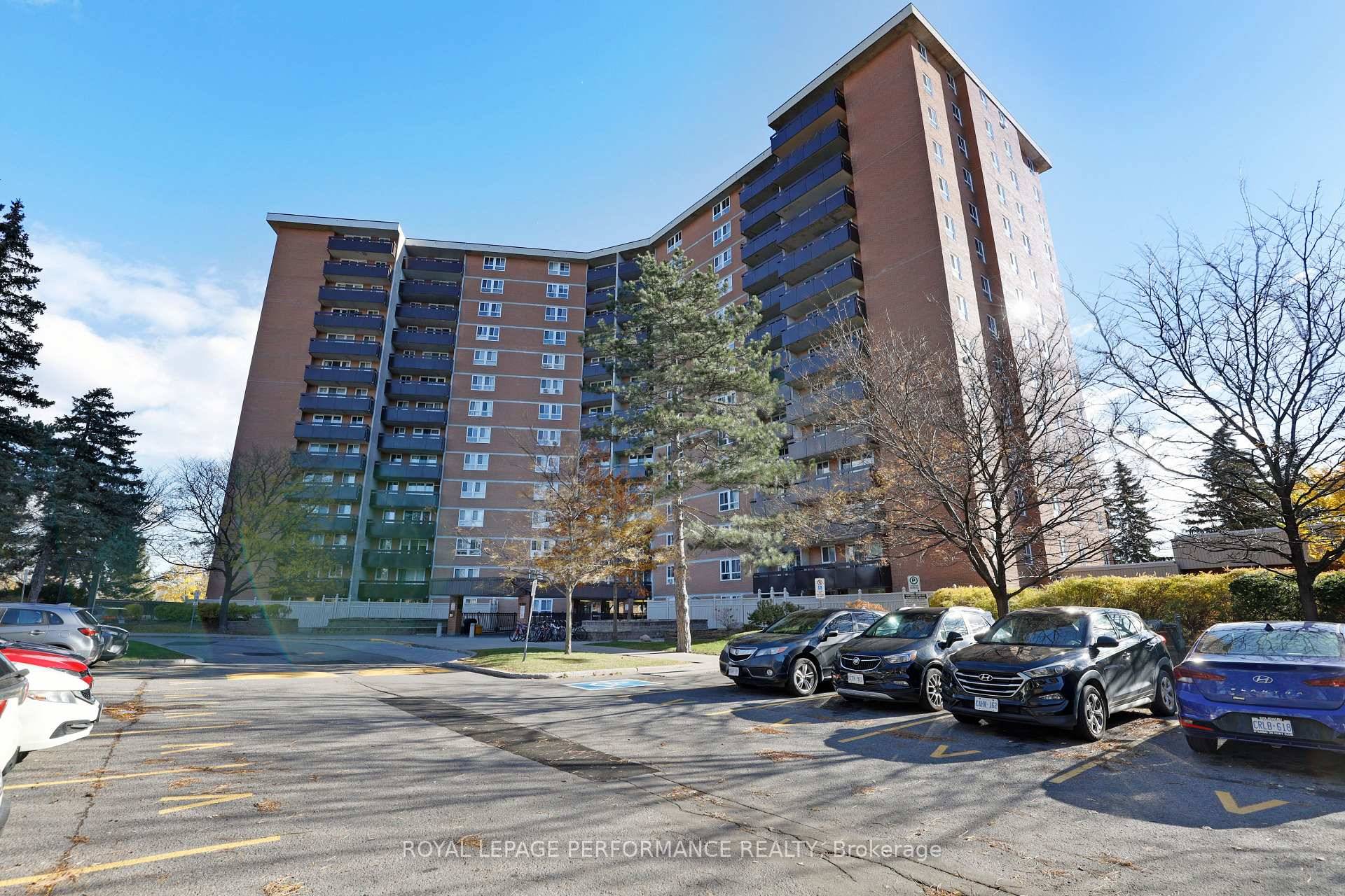 Experience comfort, space, and unbeatable value in this beautifully maintained 3 bedroom, 2 bath corner unit offering over 1, 200 sq.