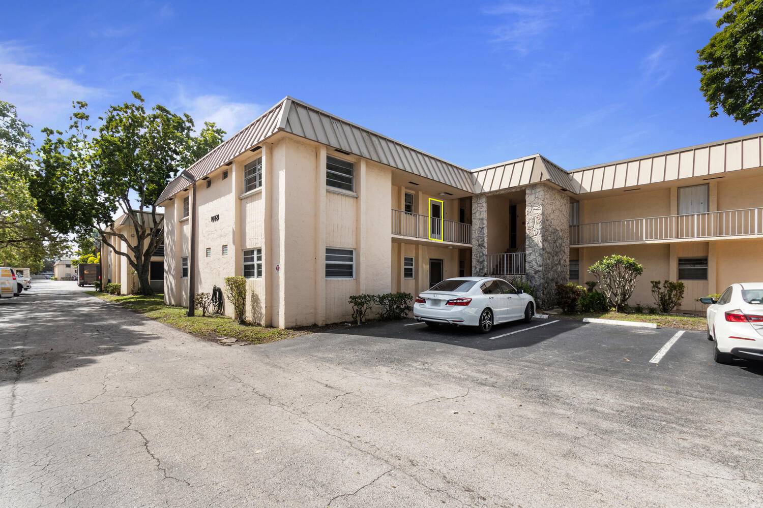 FOR SALE in a Prime Location !