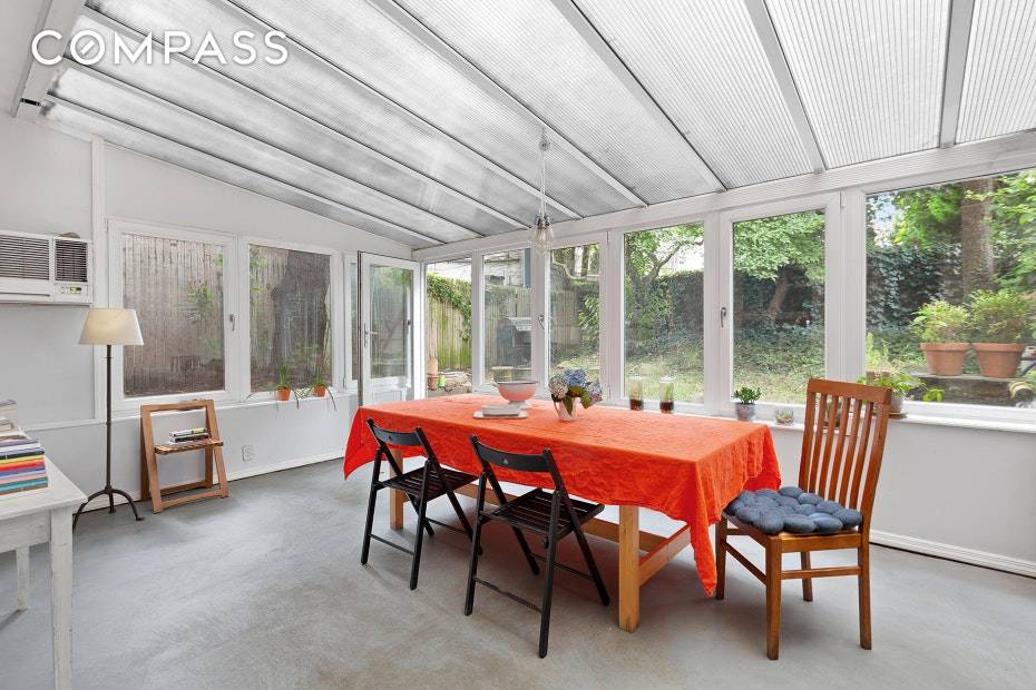 IN PERSON AND VIRTUAL TOURS AVAILABLE BY APPOINTMENT.
