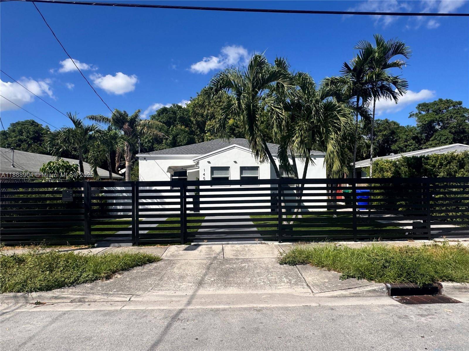 Exceptional Investment Opportunity.