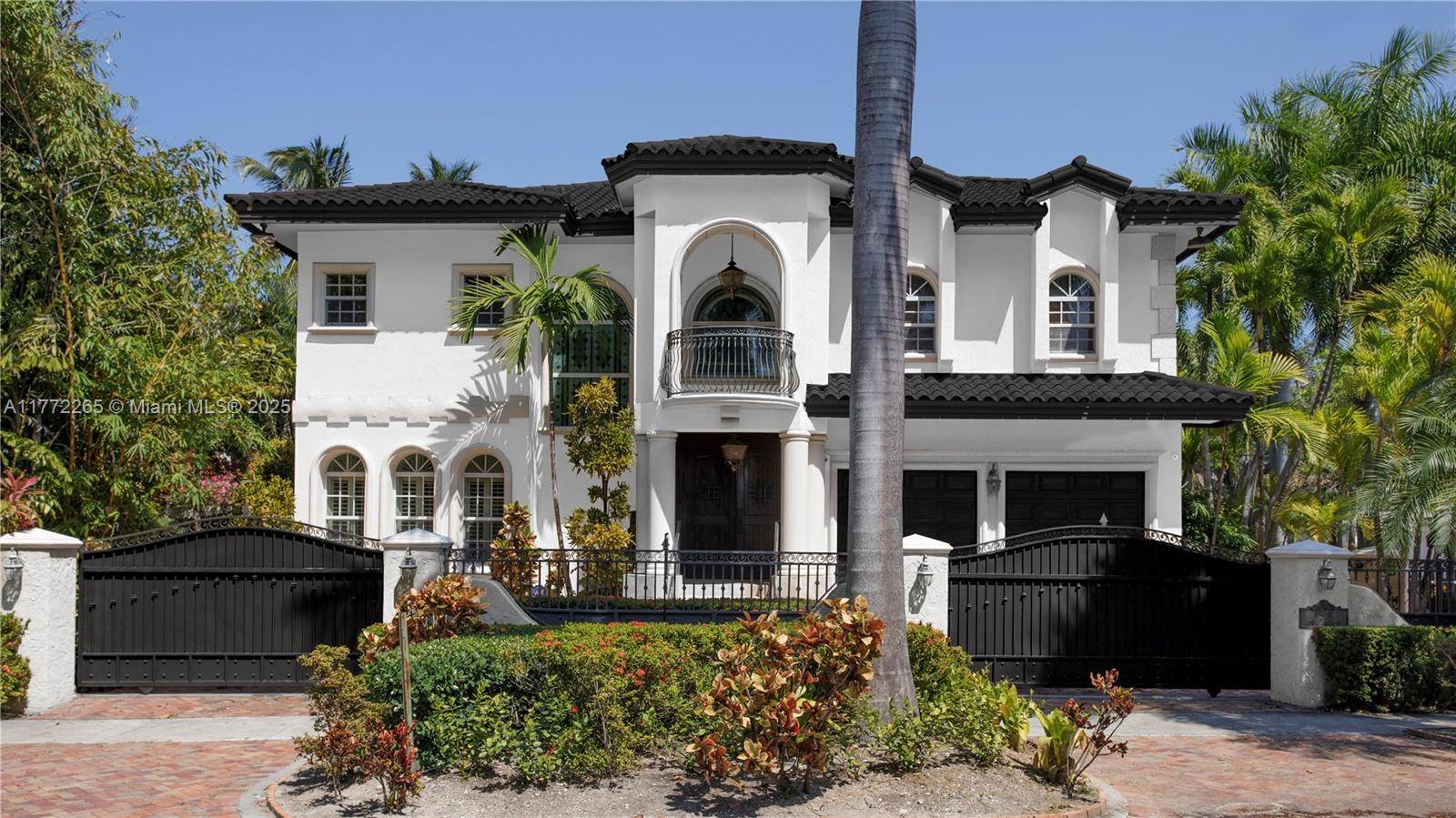 Exceptional Value and best Price per SF on prestigious N Bay Rd !