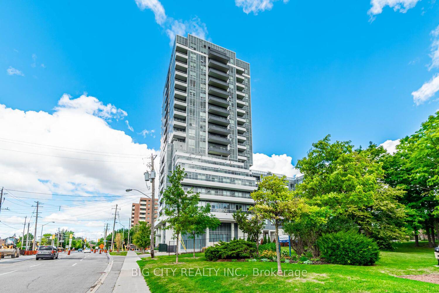 Welcome to Wish Condos ! Priced to Sell !