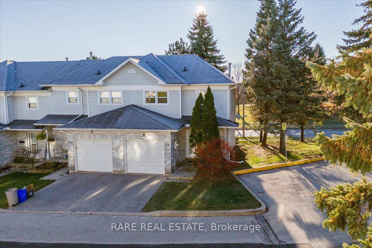 Discover the perfect blend of comfort and style in this freshly updated 3 bedroom, 2.