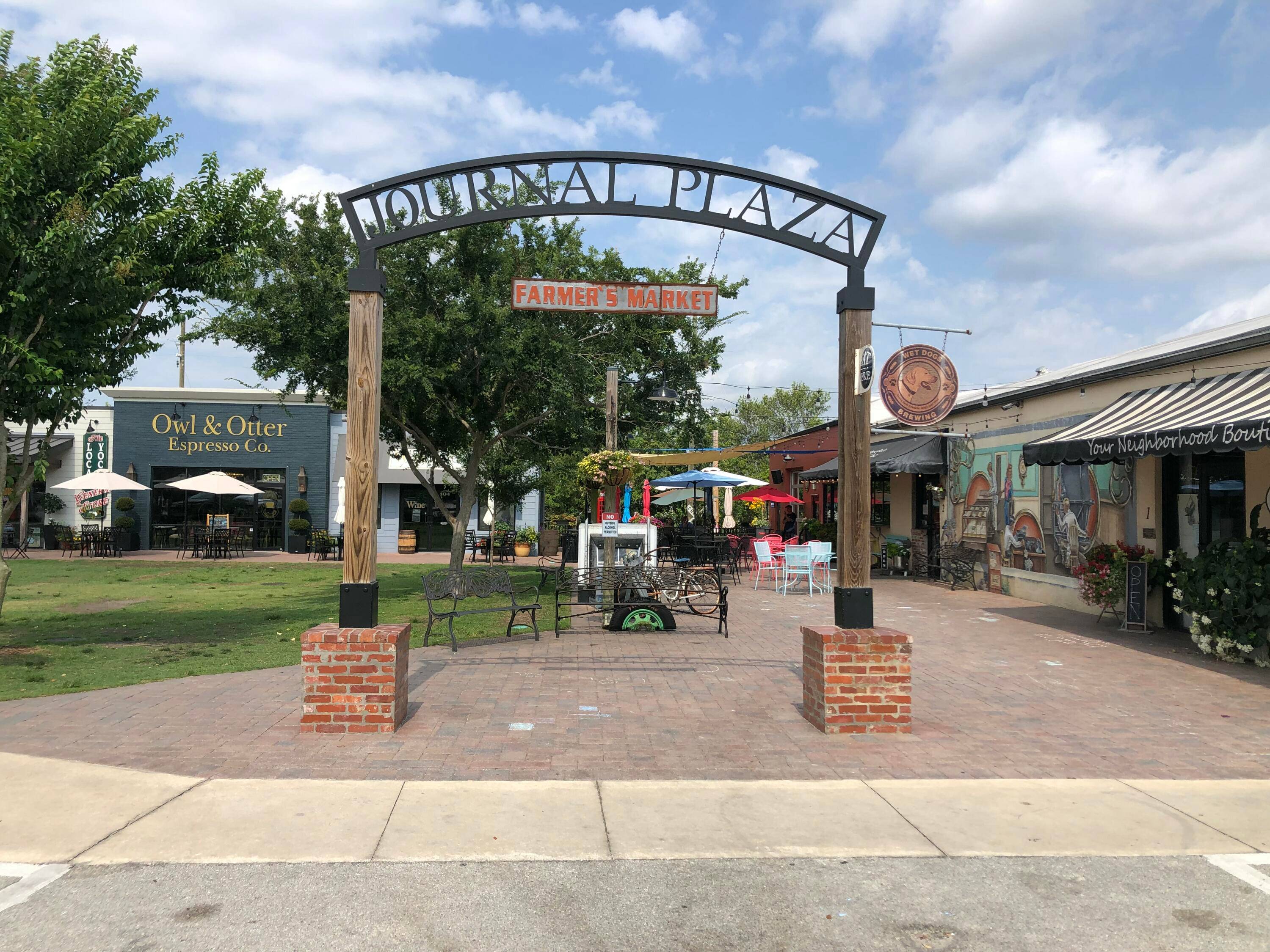 Discover this opportunity to build your dream home, second home or hold as an investment in the secluded and serene Sylvan Shores community in beautiful Lake Placid, FL.