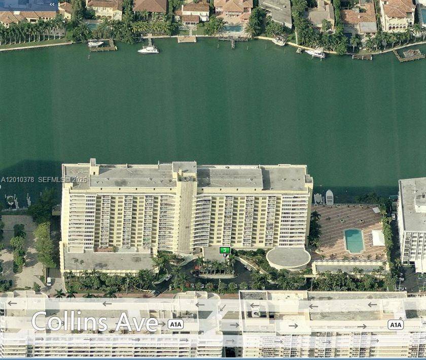 Discover an exceptional high end residence in the heart of Miami Beach, offering a refined blend of luxury, comfort, and location.