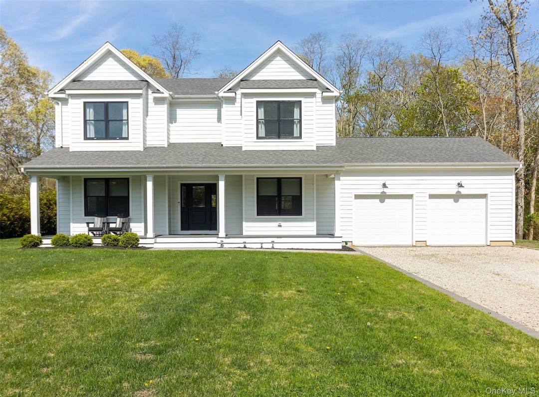2026 Seasonal Rates July 35, 000 ; August 1 LD 37, 500 Step into stylish comfort with this beautifully designed modern farmhouse, offered fully furnished and move in ready.