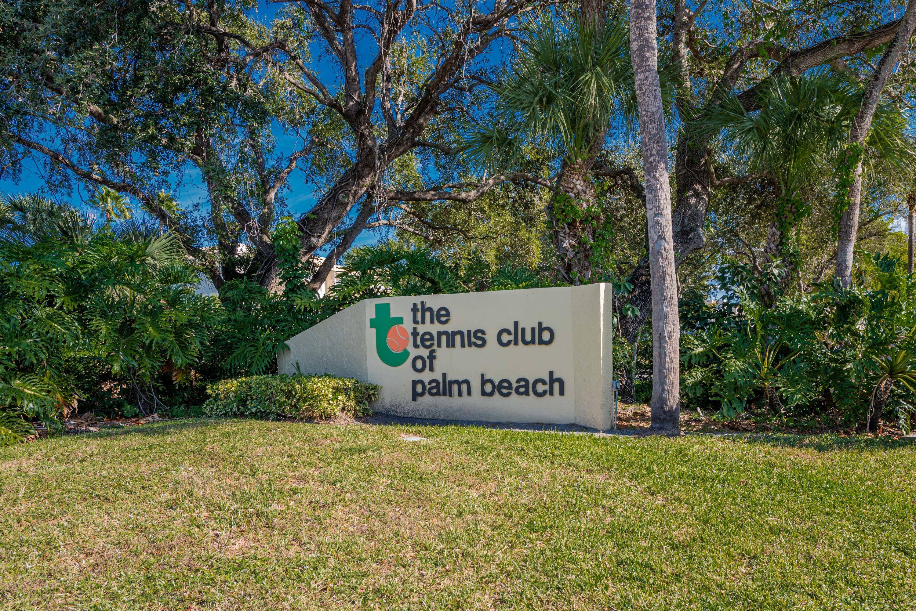 INVESTOR FRIENDLY OPPORTUNITY, in Prime West Palm Beach Location !