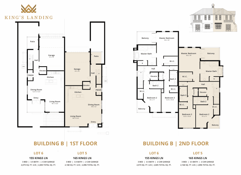 Here is your opportunity to experience this groundbreaking development connecting Fort Pierce's historic downtown with Edgartown.