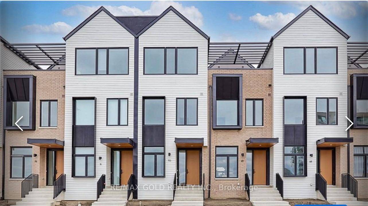 Fully Furnished 80 Coveside Dr, Unit 71 !