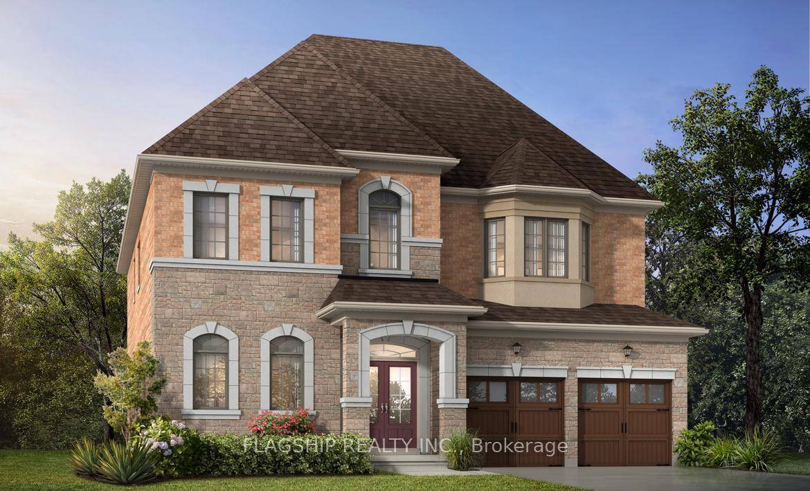 Luxurious brand new 5 2 bedroom, 5 bath executive home by Aspen Ridge, situated on a rare quarter acre premium ravine lot with tranquil pond views, one of the largest ...