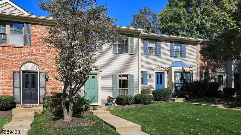 Best Final due by Tuesday 10 14 5pm Charming lovingly maintained 2 Bedroom, 2.