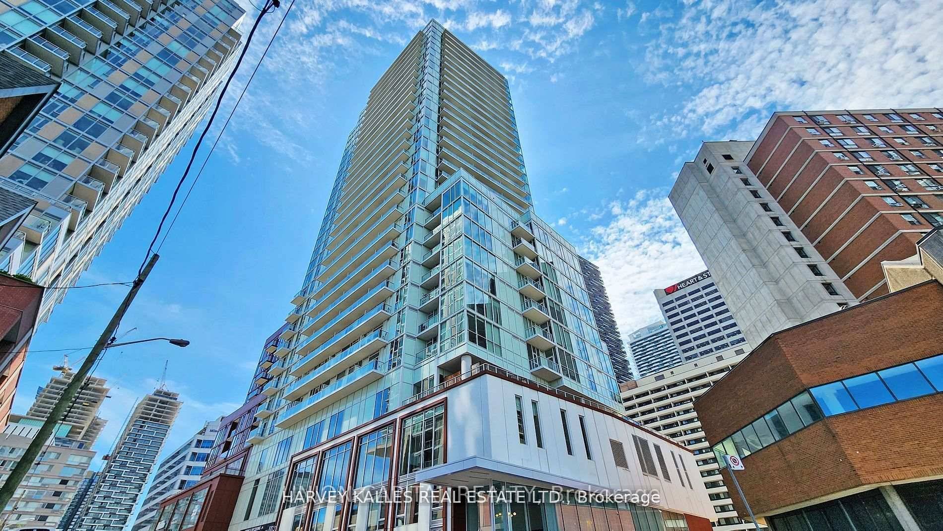 The Best 1 Bedroom Available To Purchase In The Building.