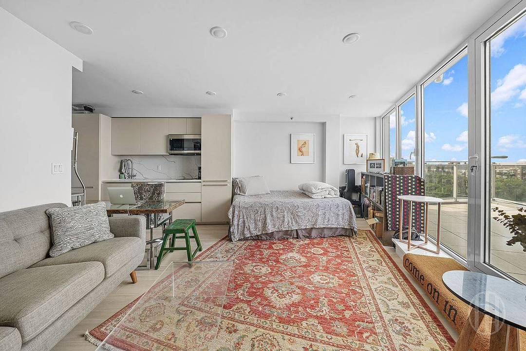 All showings and open houses are by appointment only.