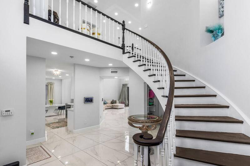 Welcome to 7748 Travelers Tree Dr.