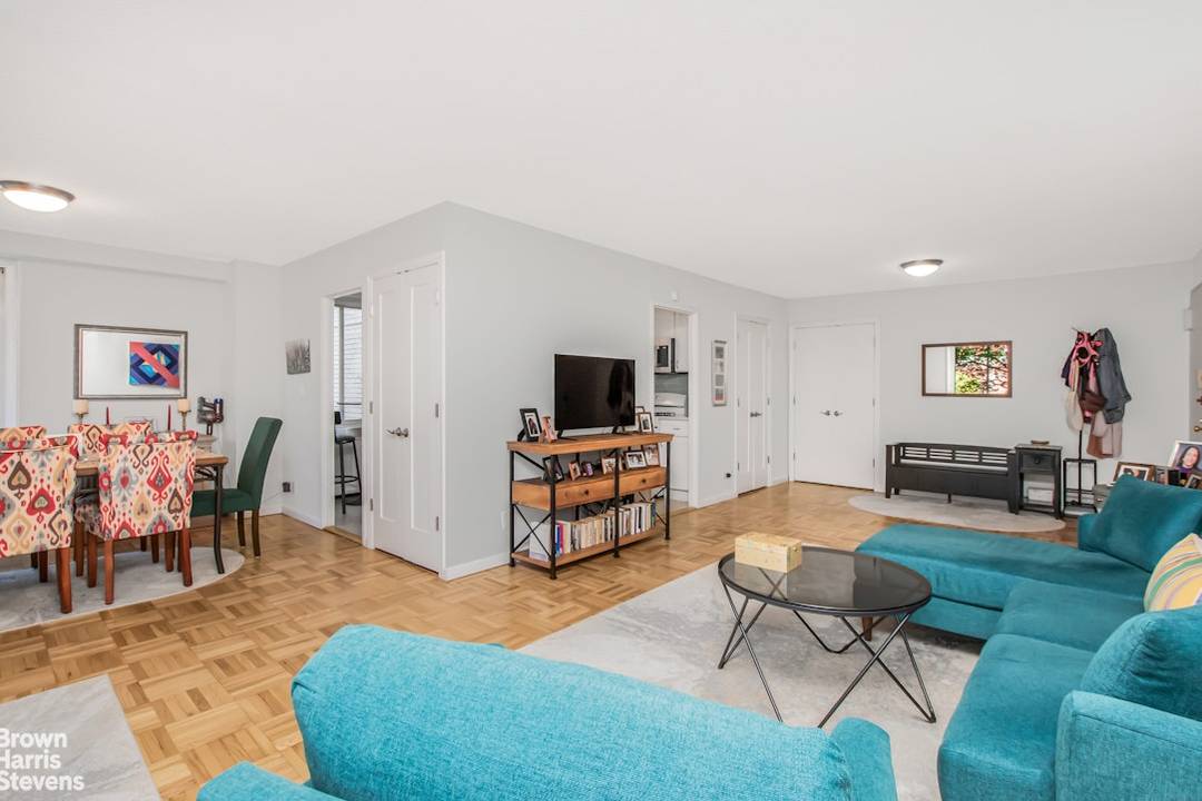 THIS IS AS GOOD AS IT GETS !