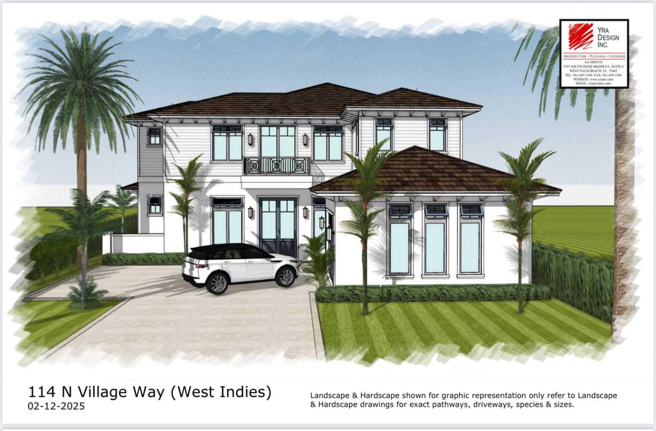 BRAND NEW CUSTOM HOME by one of the areas top home builders, Hasey Construction.
