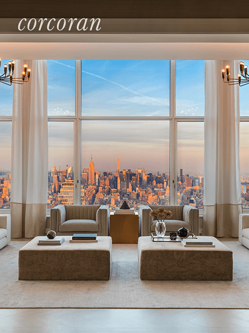 Virtual and In Person tours are available.