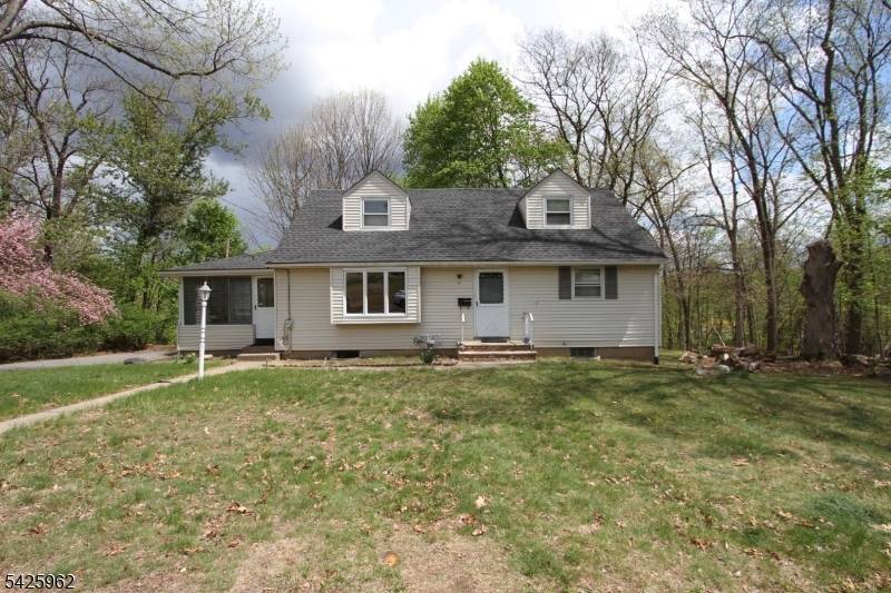 First time on the market in decades !