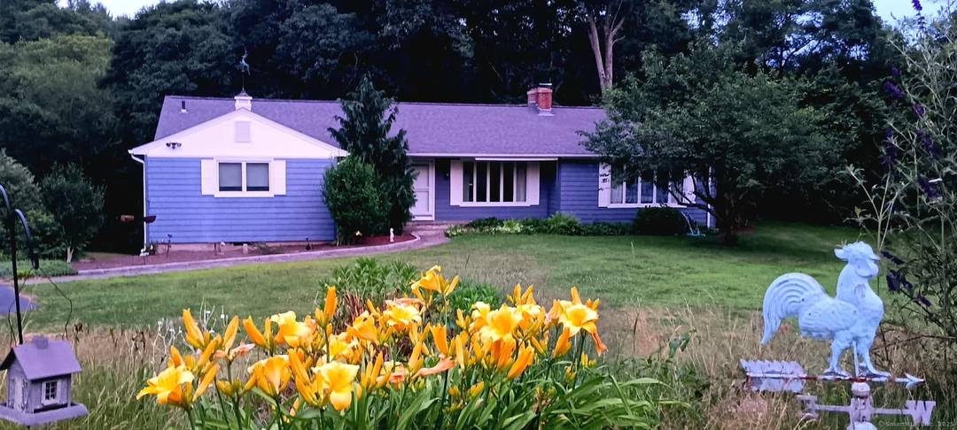 New Price Improvement. Motivated Seller !