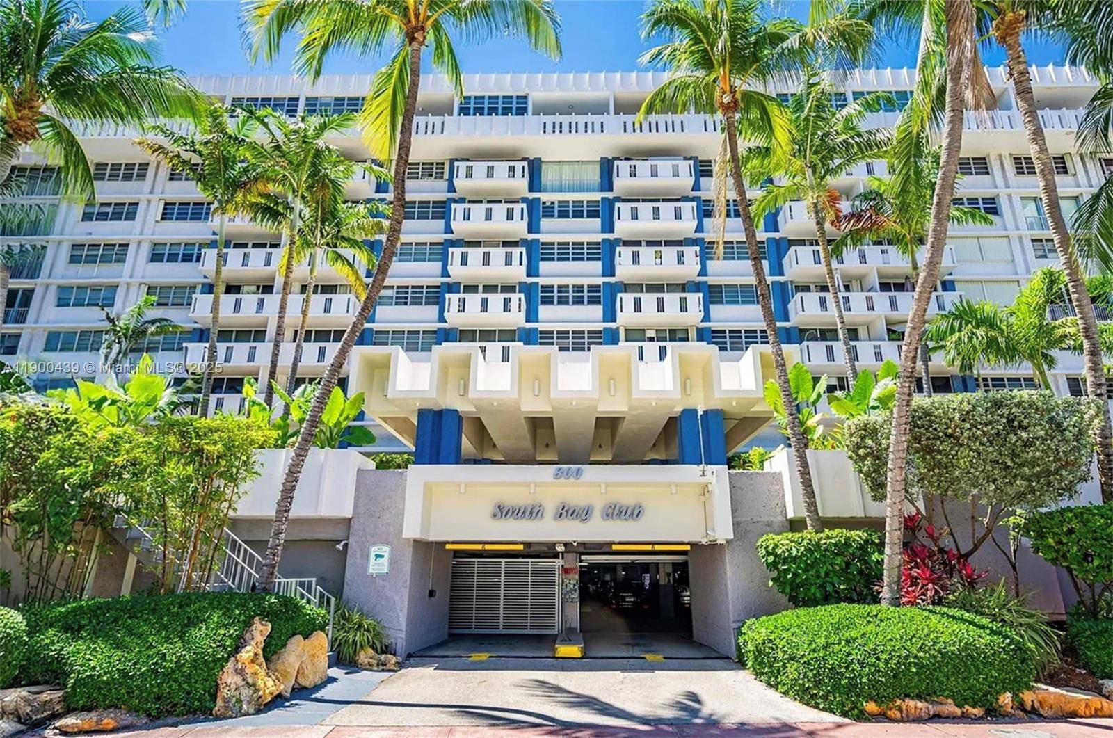 Rare South Bay Club penthouse offering turnkey luxury in Miami Beach's most coveted waterfront community.
