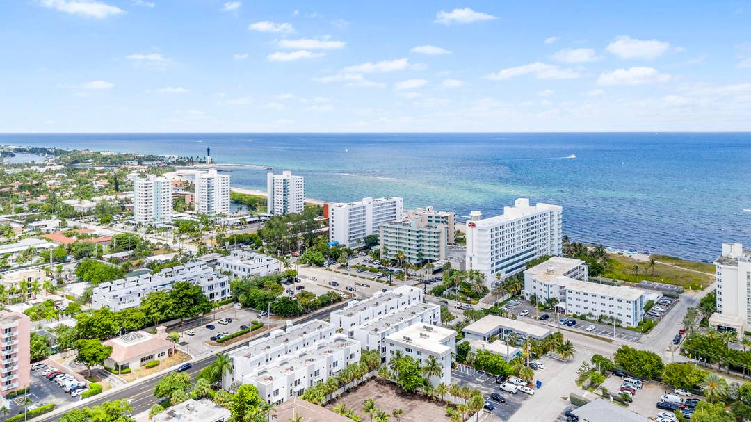 Come enjoy this 4 bedroom, 3.