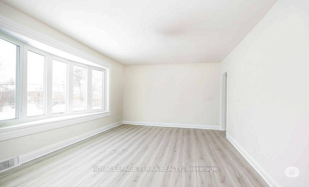 Welcome to this well maintained brick bungalow nestled on a quiet, tree lined street in the sought after Donevan neighbourhood.