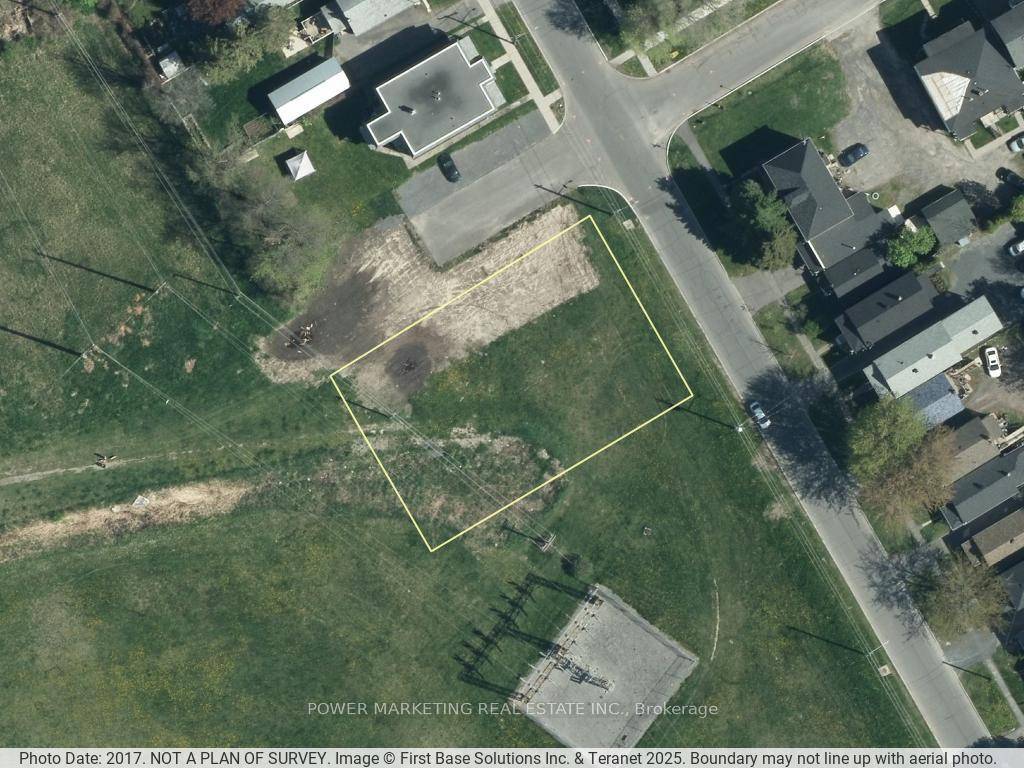 This 0. 34 acre parcel is fully approved and ready for your improvements.