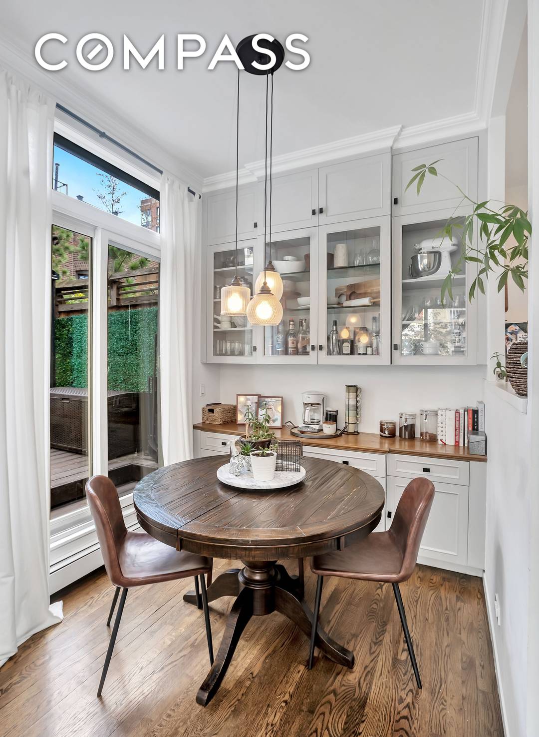 The one you've been waiting for !