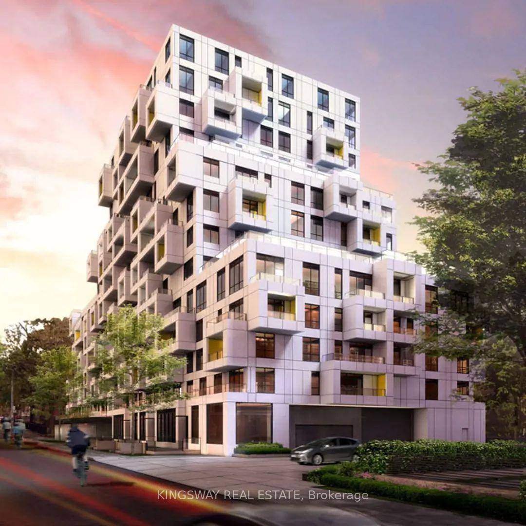 Tridel built SQ at Alexandra Park a stunning 1 bedroom den, 2 bathroom suite with 9 ft ceilings and over 600 sq.