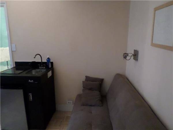 LOCATION, LOCATION, LOCATION !