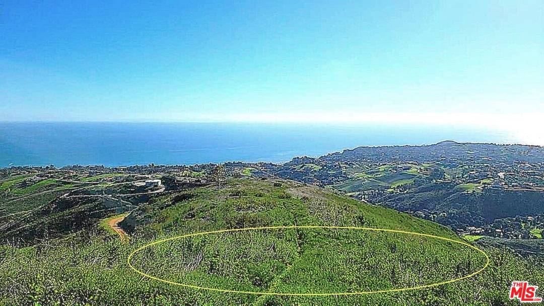 5315   Murphy Way Malibu La