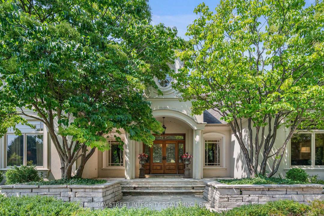 Welcome to 12 Alm Court, a distinguished residence tucked away on a quiet court in Aurora.