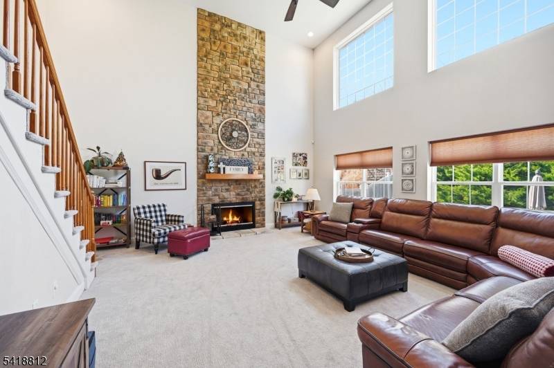 The ever popular Meridian model is one of the most desirable homes in The Peaks, with only a limited number ever built making this a truly rare opportunity.