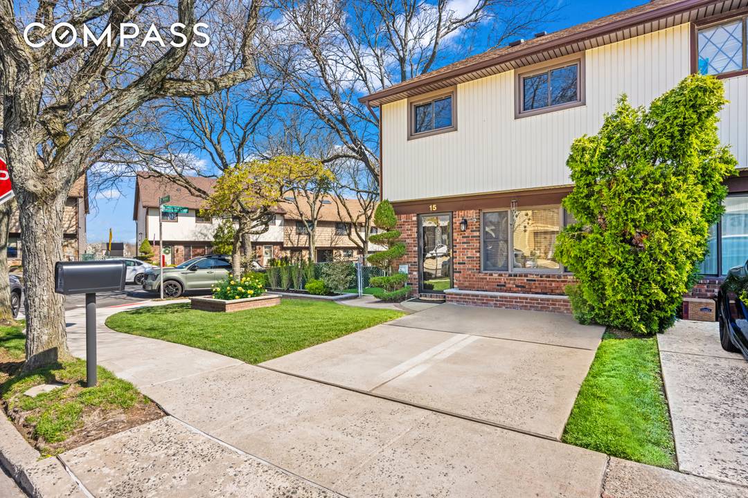 This beautifully maintained home is located in the highly sought after Rolling Hills community of Arden Heights.