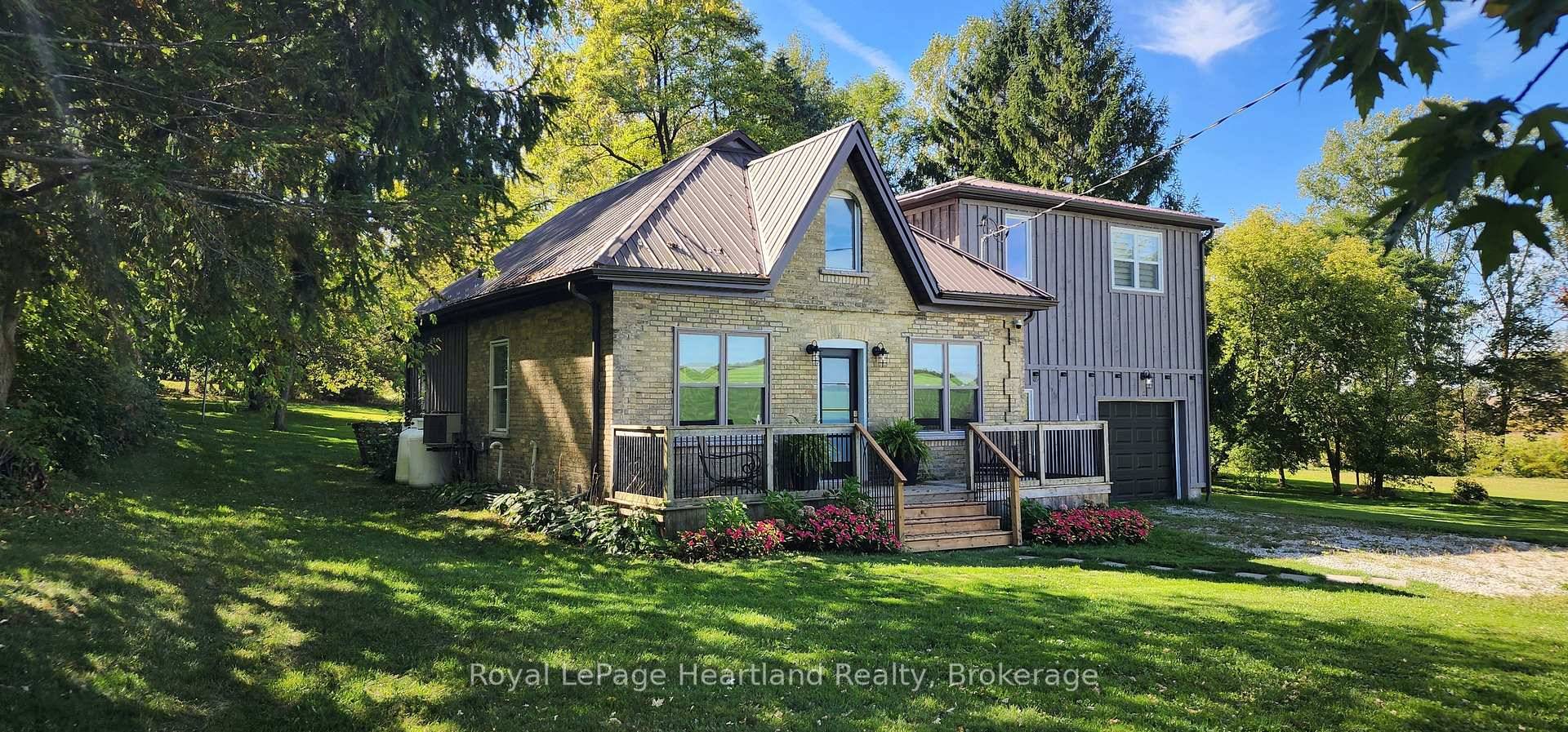 Attention Investors, Developers, and Rural Property Lovers !
