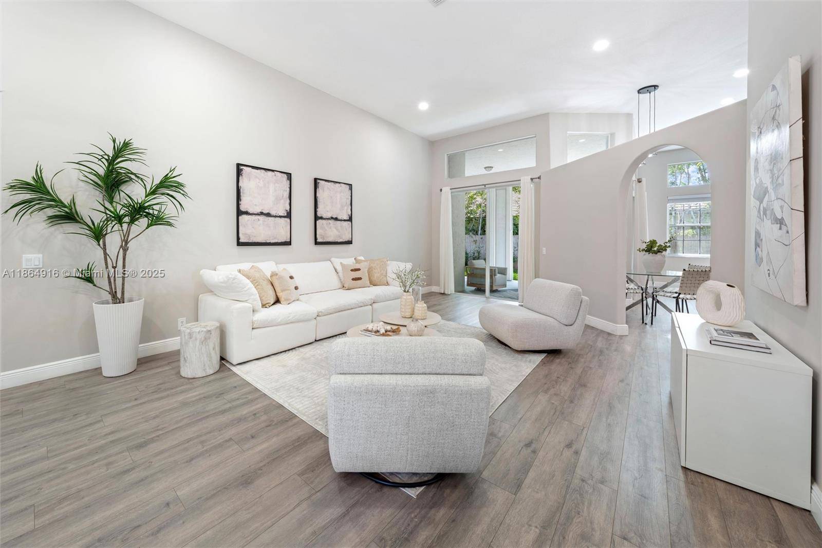 Located in Weston Hills CC, a gated golf course community with manicured streets, lakes, and neighborhood parks, including Jardin s playground, basketball and pickleball courts, and a shaded gazebo.